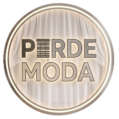 perdemoda.com logo
